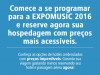 news_expomusic2016_viagemehospedagem_01