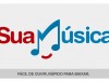 MUSIC_SuaMusica1804