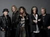 aerosmith2