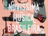 novissima-musica-brasileira-capa