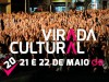 MUSIC_ViradaCultural1205