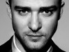 justin-timberlake-20132