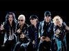 scorpions