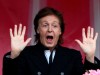 MUSIC_PaulMcCartney0106