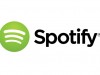 Spotify_NewLogo