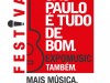 logos-final_FESTIVALBANDAS