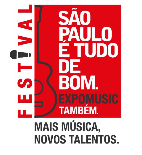 logos-final_FESTIVALBANDAS