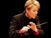 MARIN-ALSOP-vimeo