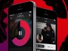 beats-music-original