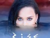 capa_do_single_rise_de_katy_perry