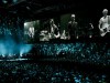 csm_u2-innocence-experience-tour-live-in-paris-1920_dc9bc22b7e