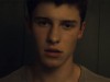 shawn-mendes