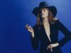 Florence and the Machine's latest album is called How Big, How Blue, How Beautiful.