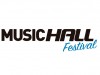 MUSIC_musichall_0308