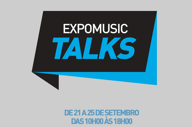 MUSIC_talks2508