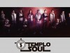 Music_templosoul1008