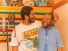 fe441c2a-57aa-4f7a-a347-6817e35ecd90_Martinho-e-Criolo-fotodeTchelloOrue