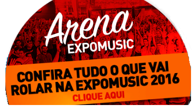 arena