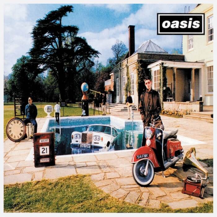 oasis-be-here-now-capa