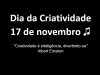 dia-criat