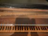 piano Bartolomeo Cristofori