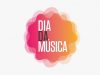 diadamusica2017