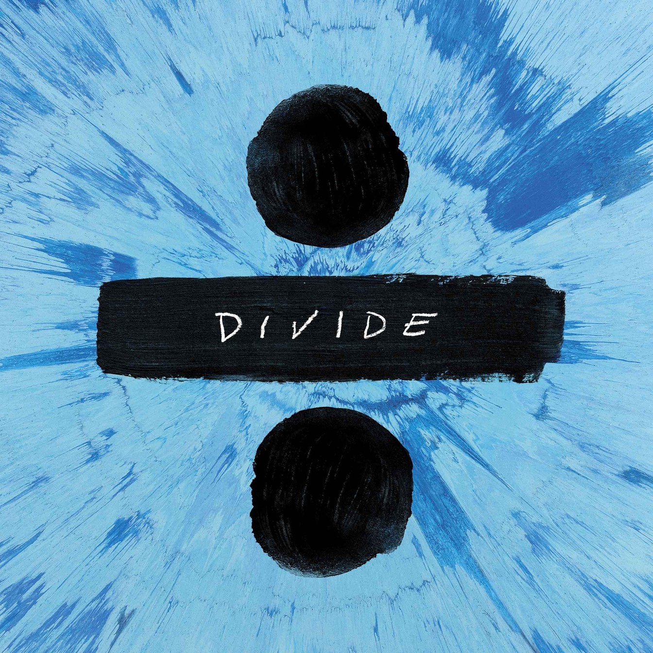 divide-edsheeran