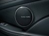 harman-kardon-mercedes-700x388