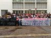 manifestacao_mulheres_piracicaba