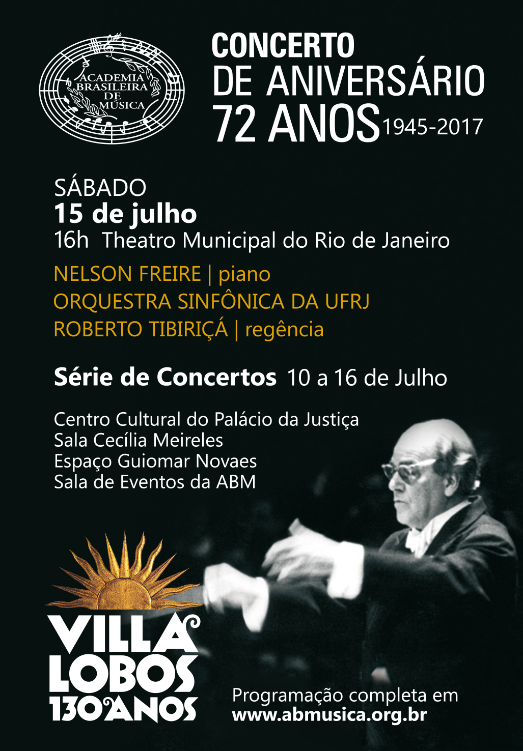 anuncio_concerto72anos.cdr