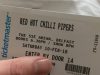 ingresso-red-hot-chilli-pipers-768x554