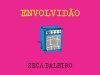 single1-raridades-envolvidao